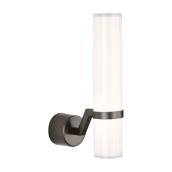 Бра настенное Wall lamp Delight Collection LWA0758-1A grey