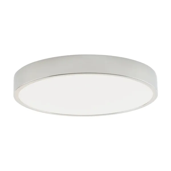 Светильник потолочный Zortes Tortty ZRS.02565.48