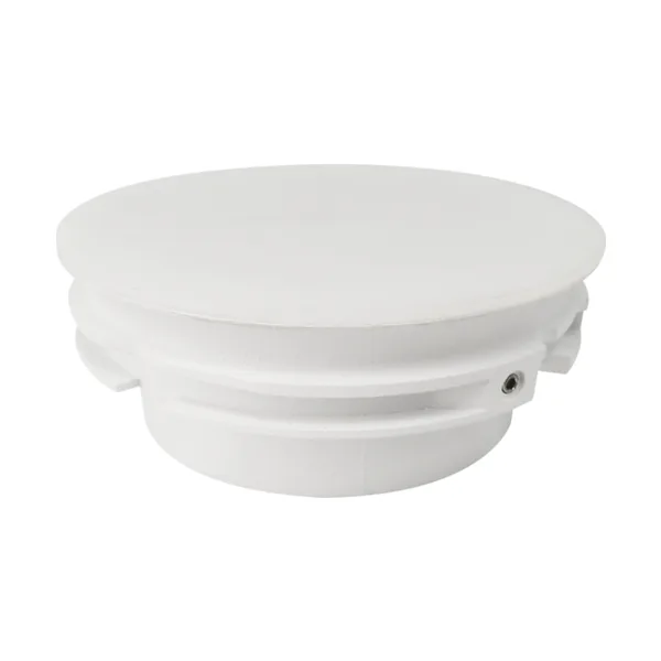 Подвесной светильник Uniel UHL-K30A 60W/E27 RED 11665