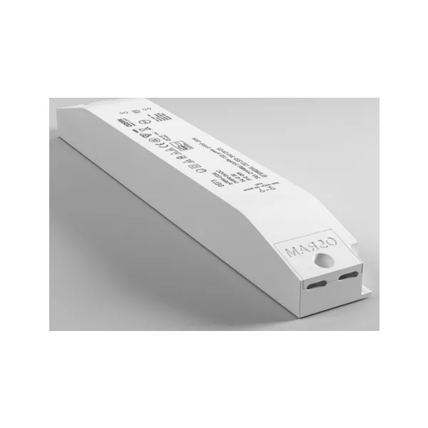 Блок питания Elektrostandard Esthetic Magnetic a065430