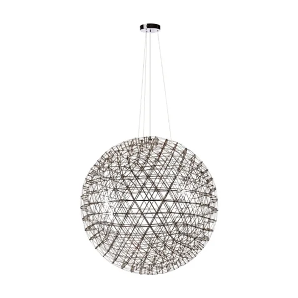 Подвесной светильник Raimond 9027-127