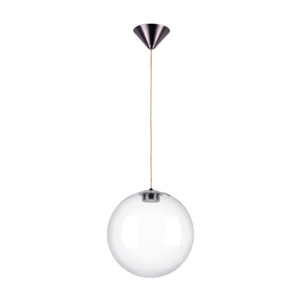 Светильник подвесной Lightstar Sferetta 801010