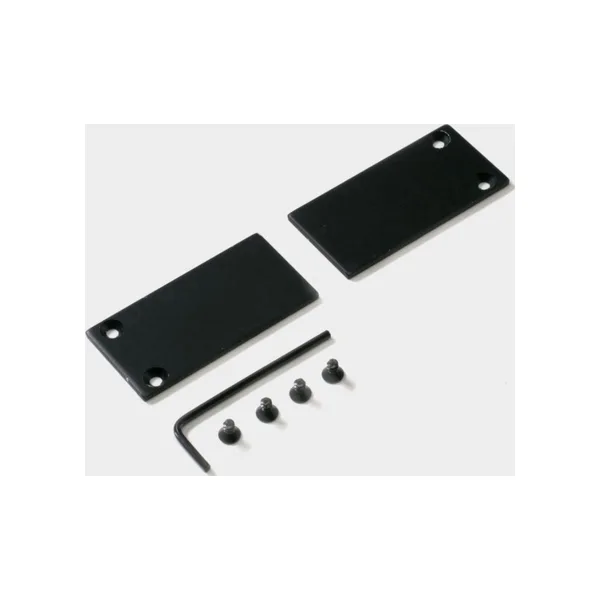 Заглушка SY-LINK SY-LINK-ECS-S1-BL