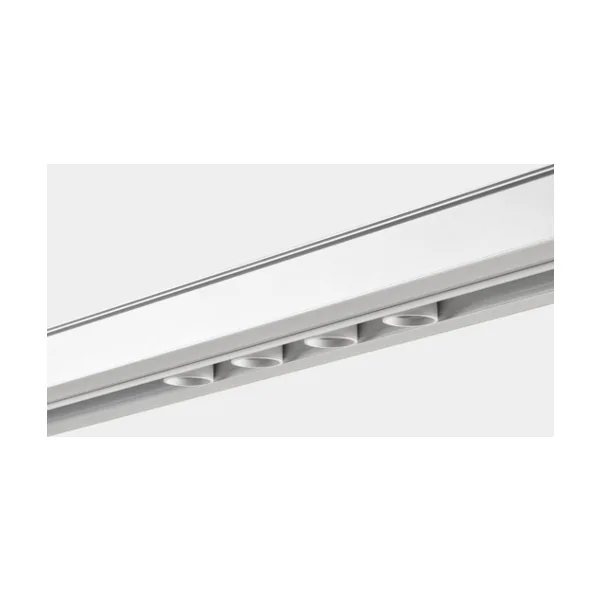 Трековый светильник SY-LINK SY-LINK-CE-WH-12-NW
