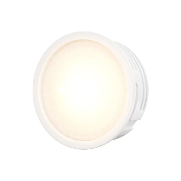 Светодиодный модуль Module LED 7193