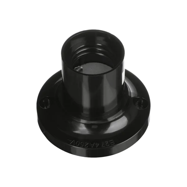 Патрон Wlh WLH-015