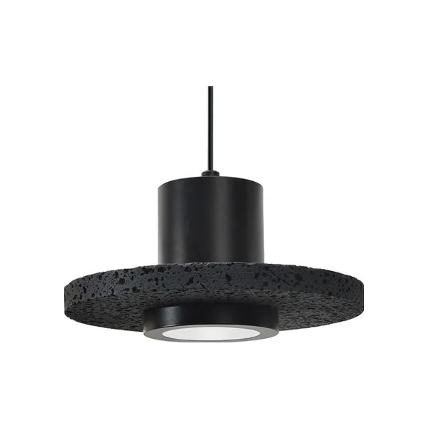 Светильник подвесной Divinare Cottero 2213/06 SP-5