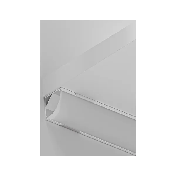 Профиль Arte Lamp Surface A161605S