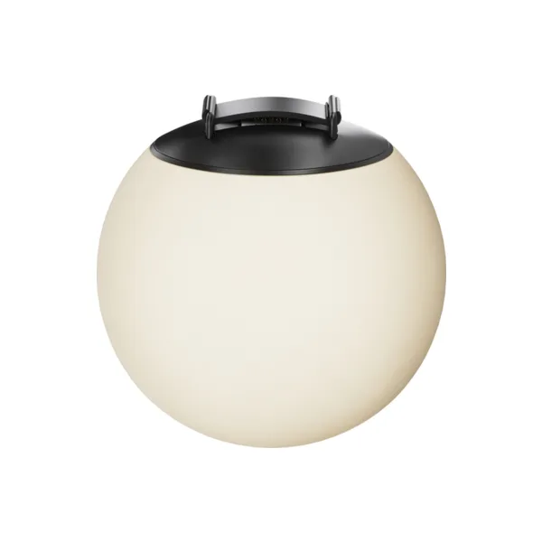 Трековый светильник Maytoni Pendant system Parity TR125B-10W3K-B