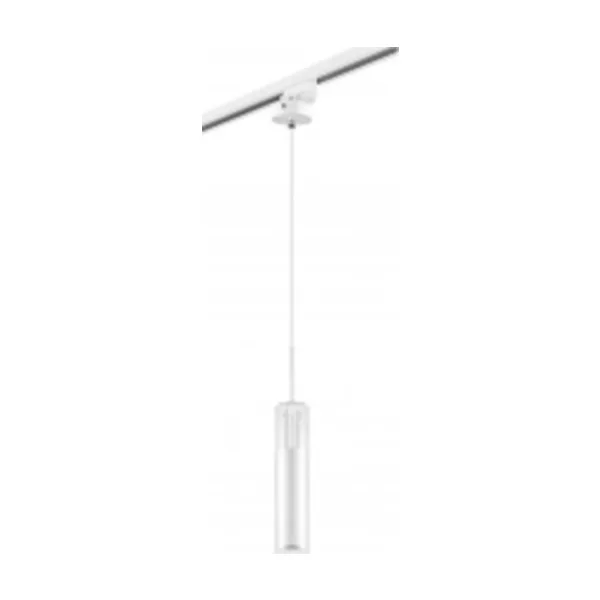 Трековый светильник Lightstar Cilino L1T756016