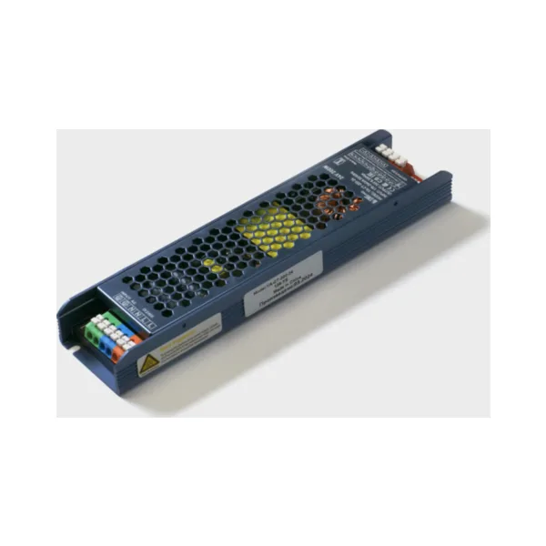 Блок питания для светодиодной ленты, YA-CT-200-24 023926