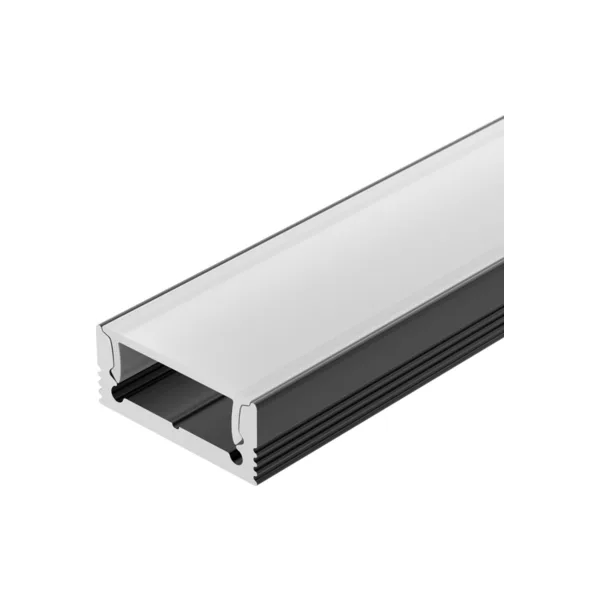 Профиль SL-SLIM 037110