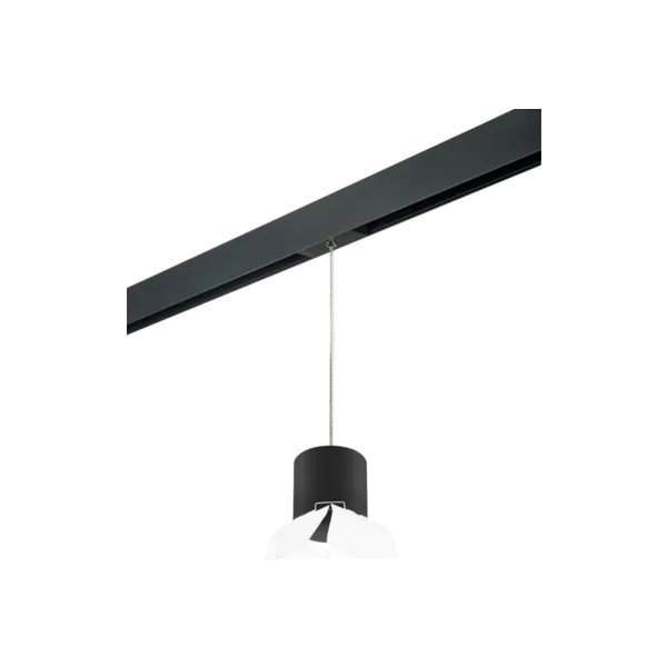 Трековый светильник Lightstar Rullo PRORP3487486