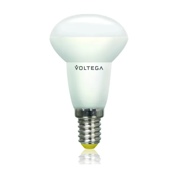Светодиодная лампа Voltega SIMPLE LIGHT 5757