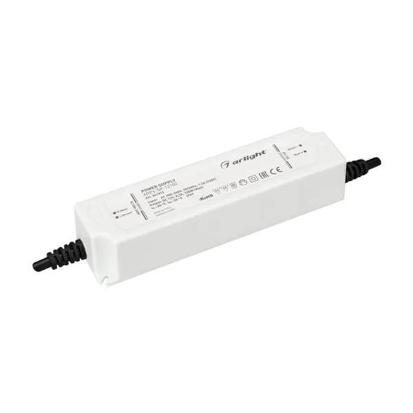Блок питания для светодиодной ленты Arlight Arpv 041915
