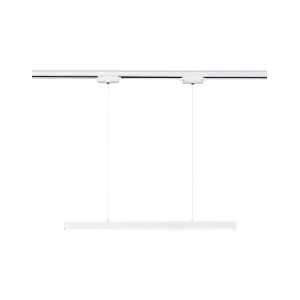 Трековый светильник Ambrella Track System GL6783
