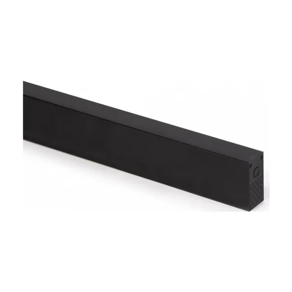 Трек накладной Elektrostandard Slim Magnetic a062324
