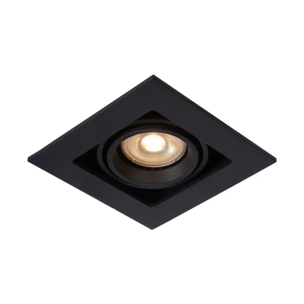 Встраиваемый светильник Lucide Chimney 09926/01/30