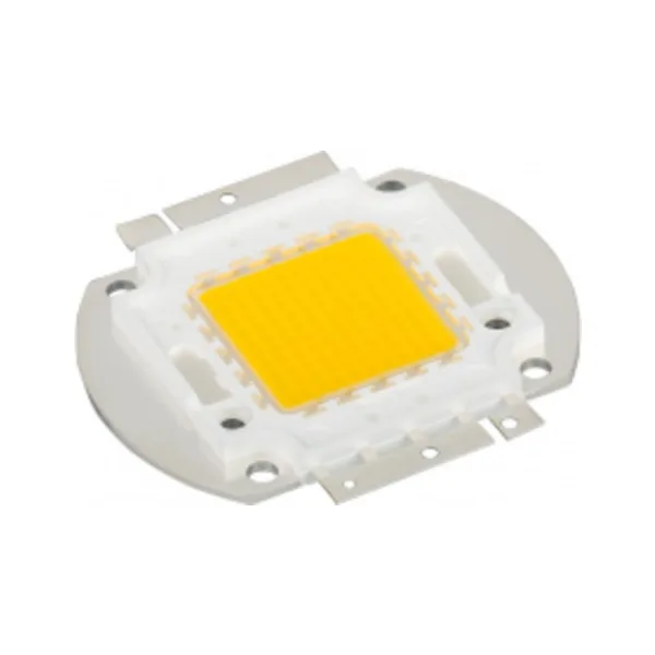 Светодиод Arlight ARPL-100W-EPA-5060-WW 018445
