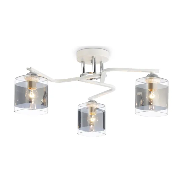 Потолочная люстра Ambrella Modern TR303217