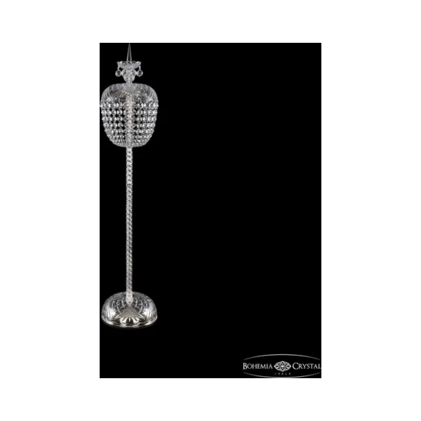 Торшер Bohemia Ivele 1477 14771T2/30-145 G
