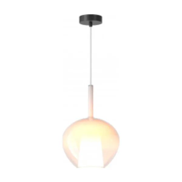 Светильник подвесной Maytoni Duality MOD271PL-01W3