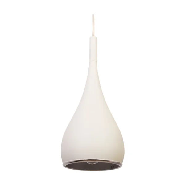 Светильник подвесной Abrasax MA01986CC-001-01(WHITE)