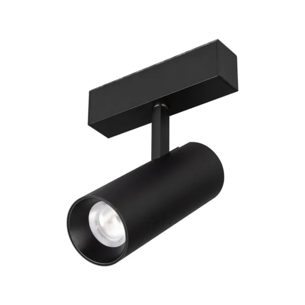 Трековый светильник Arlight Mag-45 046595