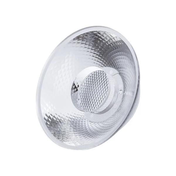 Линза светотехническая Soffitto A912012