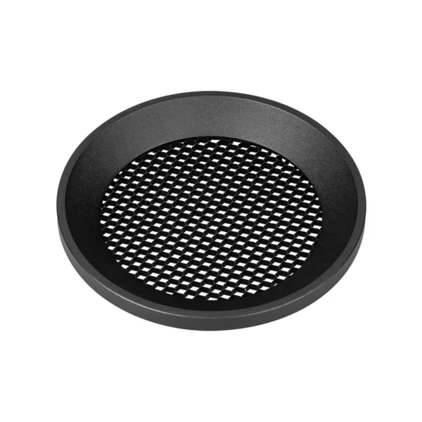 Фильтр Arlight LGD-NIKA-HCR-R100 NIKA 036003