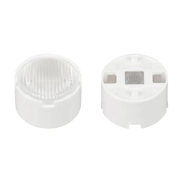 Линза Arlight ARL-PM585-U1555-D20xH12-HW ARL 032886