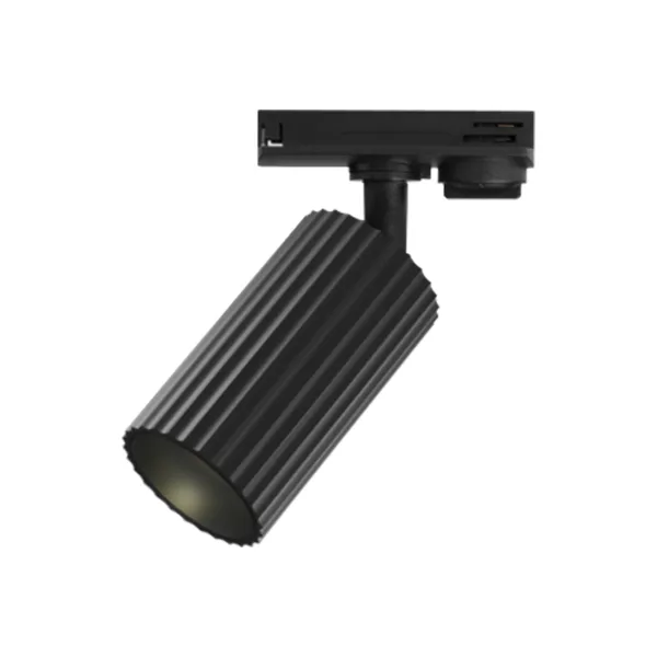Трековый светильник IMEX IL.0010.0023-BK