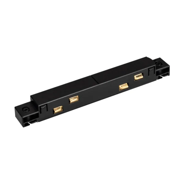 Коннектор Arlight MAG-FLEX 034066