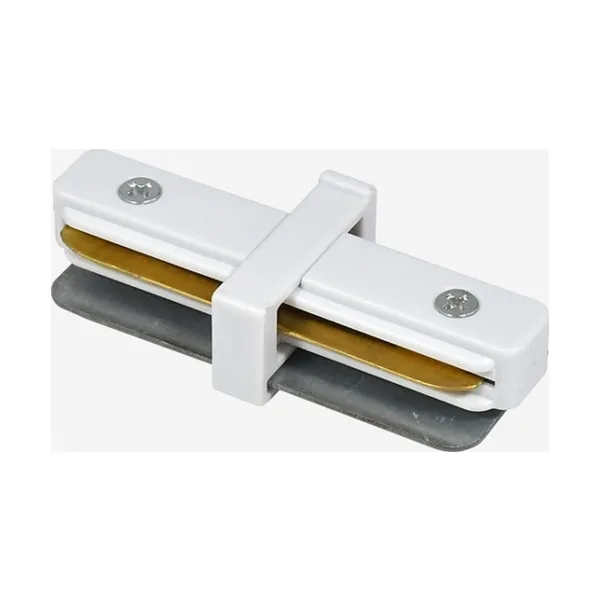 Коннектор прямой Skylite HSBL_0029