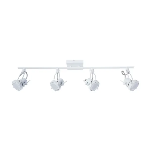 Спот Costruttore A4301PL-4WH