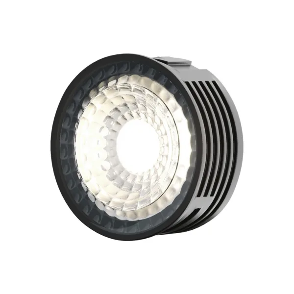Светодиодный модуль Slim Led DK4000-7W-BK