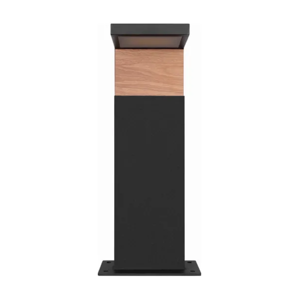 100001/400 Ландшафтный светильник LOFT IT Oak