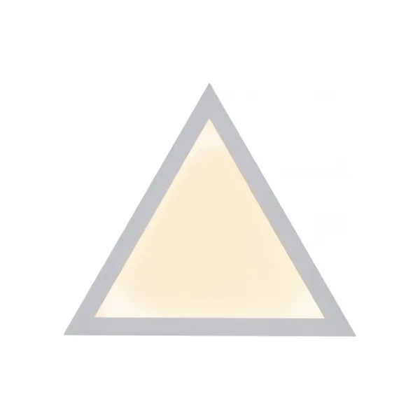 Настенный светильник ILedex Creator X068312 WH-3000K