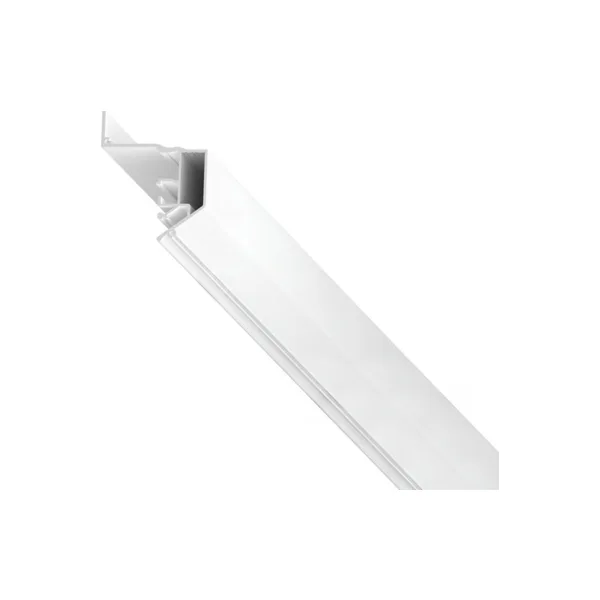 Профиль Светодиодные Ленты ST Luce ST038.529.02