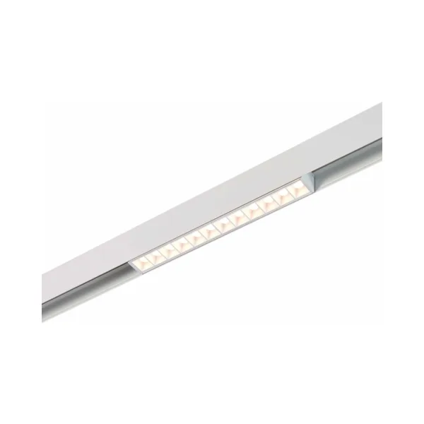 Трековый светильник ST Luce Seide ST361.536.12