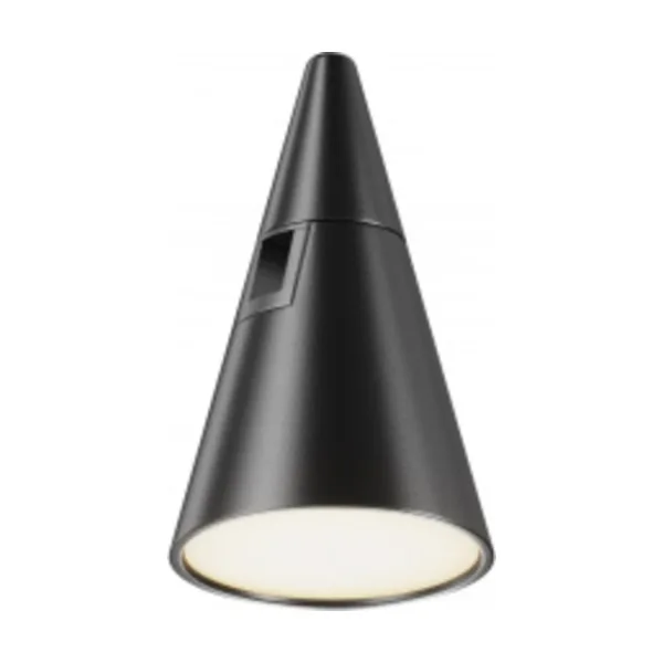 Трековый светильник Keila TR146-1-5W3K-B