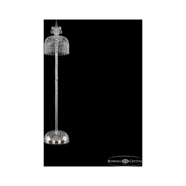 Торшер Bohemia Ivele 1478 14781T4/30-145 G R