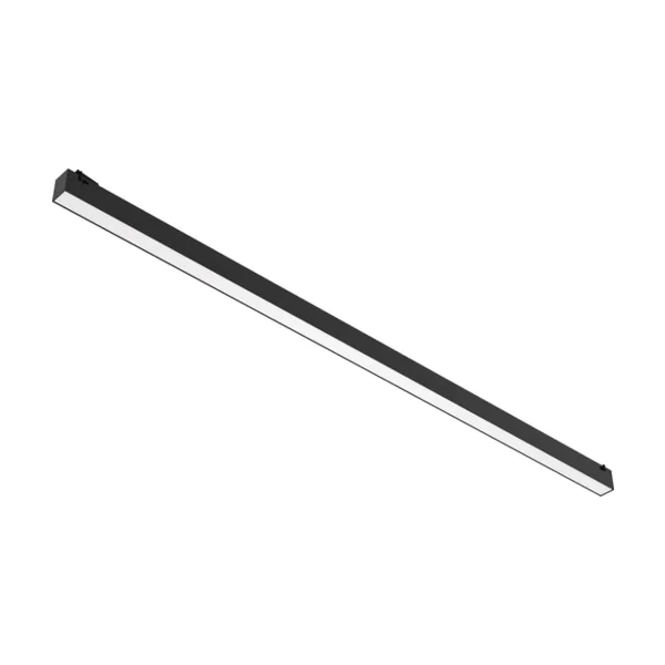 Трековый светильник Divinare Decorato 2478/06 SP-40