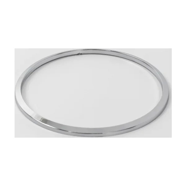 Рамка для светильника Дельта CLD6008.1