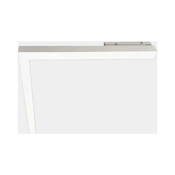 Трековый светильник SY-LINK SY-LINK-AN-WH-24-NW