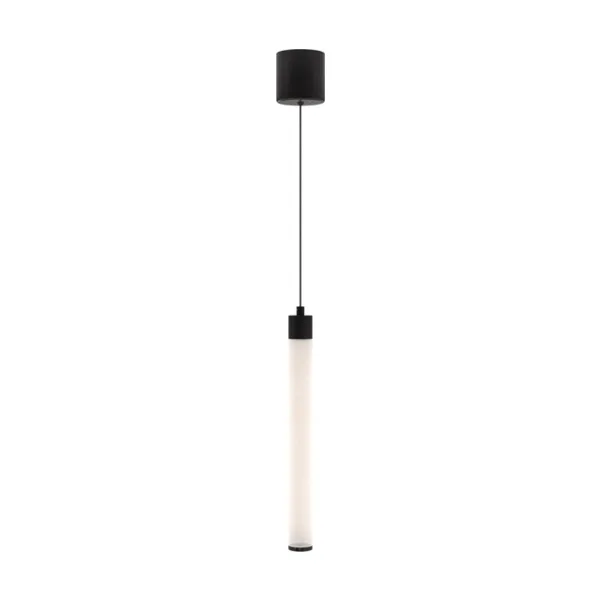 Светильник подвесной Maytoni Ray P022PL-L10B