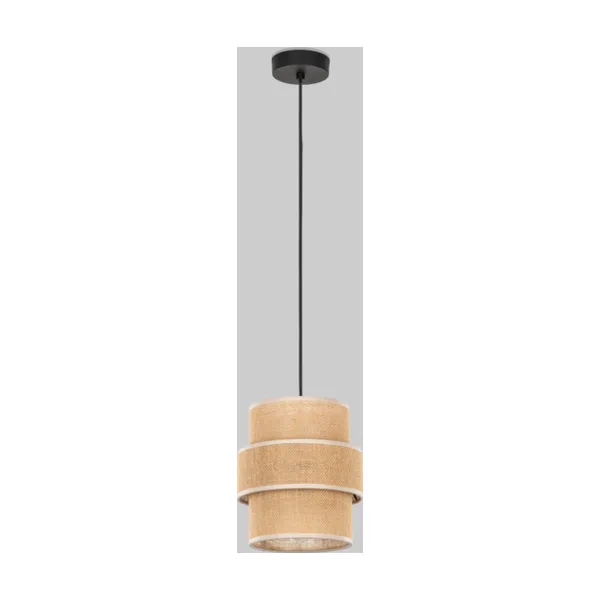 Светильник подвесной TK Lighting Calisto 5401 Calisto