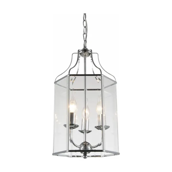 Светильник подвесной ST Luce SL228 SL228.103.03