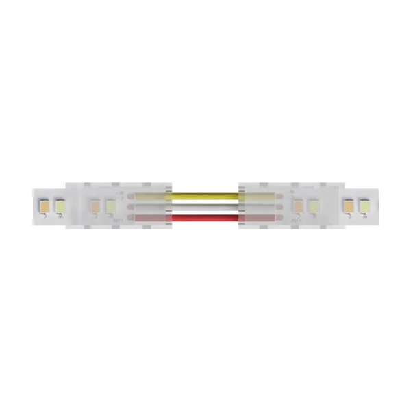 Конектор Strip-Accessories A31-10-MIX