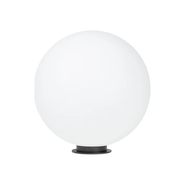 Уличный наземный светильник Arlight Globe 051030